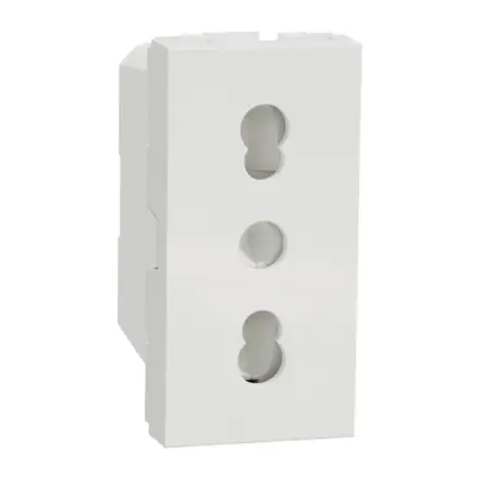 NU302318 Schneider Electric