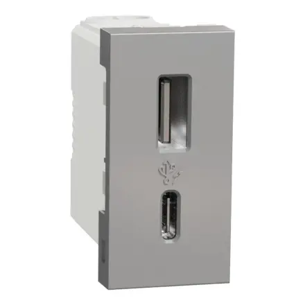 NU301630 Schneider Electric