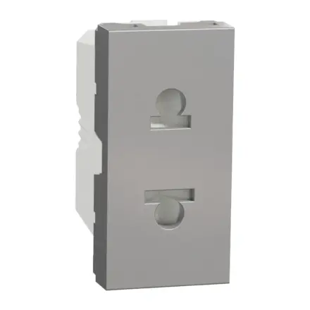 NU302130 Schneider Electric