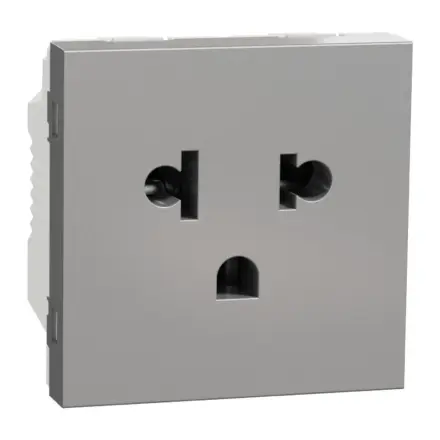 NU304130 Schneider Electric