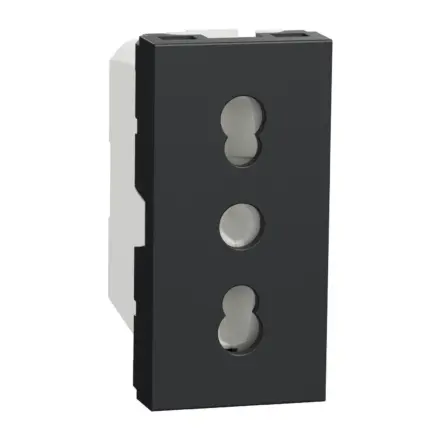 NU302354 Schneider Electric