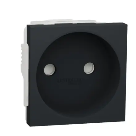 NU303354 Schneider Electric