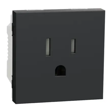 NU302854 Schneider Electric
