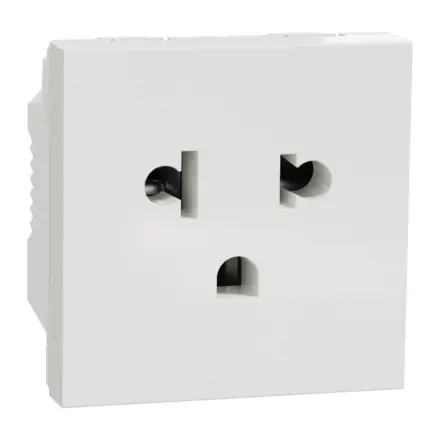 NU304118 Schneider Electric