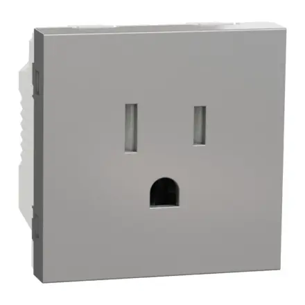 NU302830 Schneider Electric