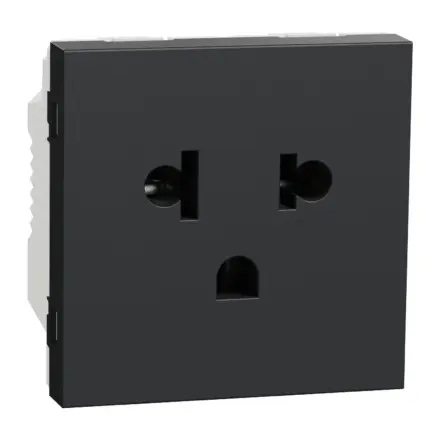 NU304154 Schneider Electric