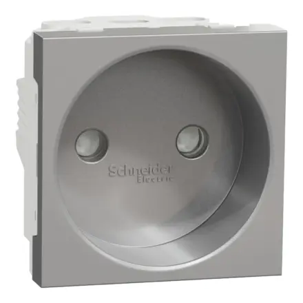 NU303330 Schneider Electric