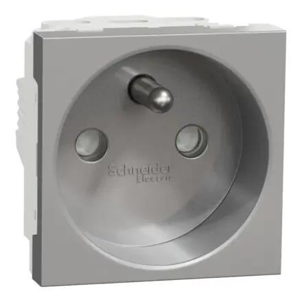 NU303930 Schneider Electric