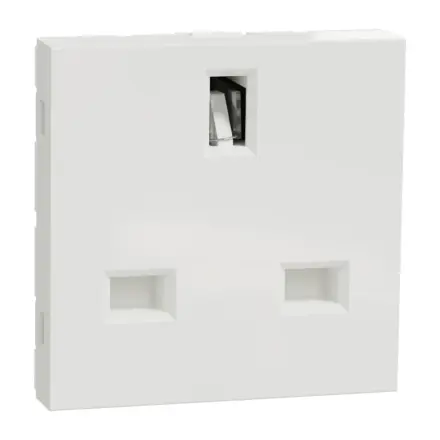 NU304518 Schneider Electric