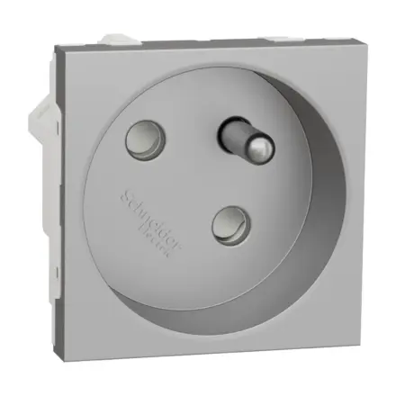 NU304930 Schneider Electric