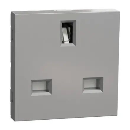 NU304530 Schneider Electric