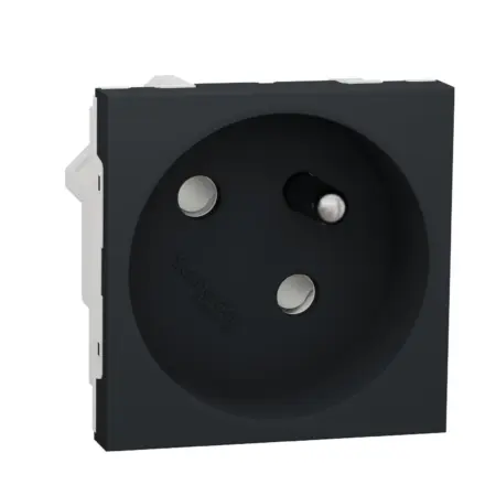 NU304954 Schneider Electric