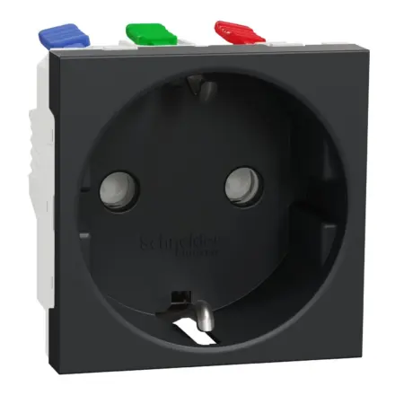 NU305754 Schneider Electric