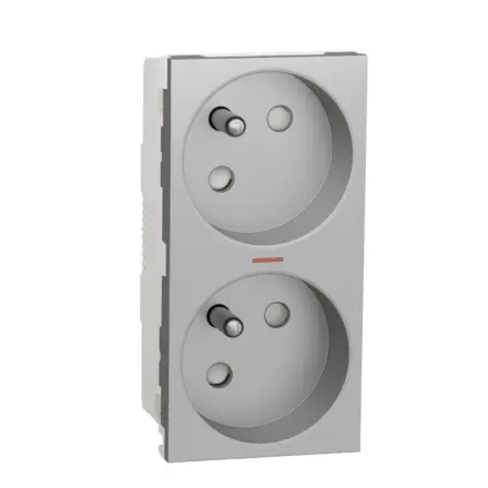 NU306930S Schneider Electric