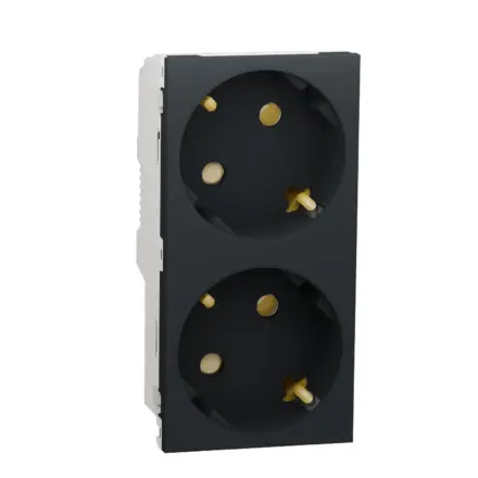 NU306754A Schneider Electric