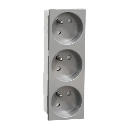 NU307930 Schneider Electric
