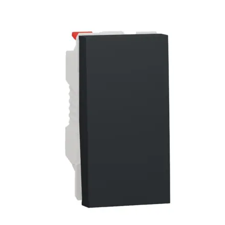 NU310354 Schneider Electric