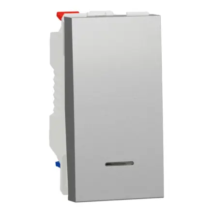 NU310330S Schneider Electric