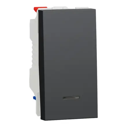 NU310354S Schneider Electric