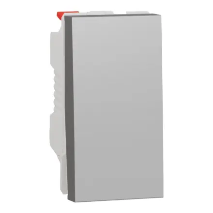 NU310330 Schneider Electric