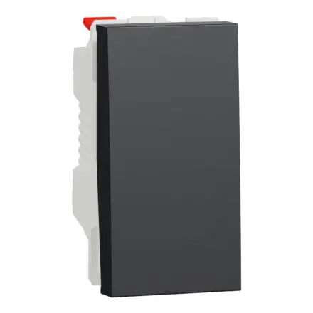 NU310654 Schneider Electric
