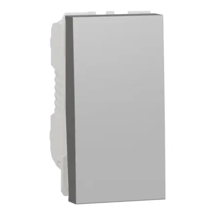 NU316330 Schneider Electric