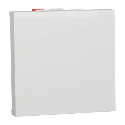 NU320318P Schneider Electric