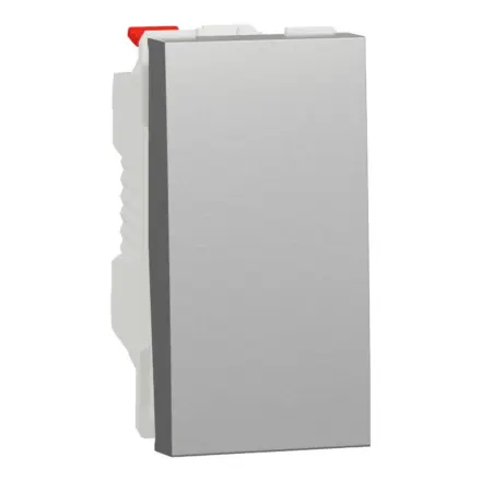 NU310630 Schneider Electric