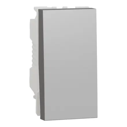 NU313630 Schneider Electric