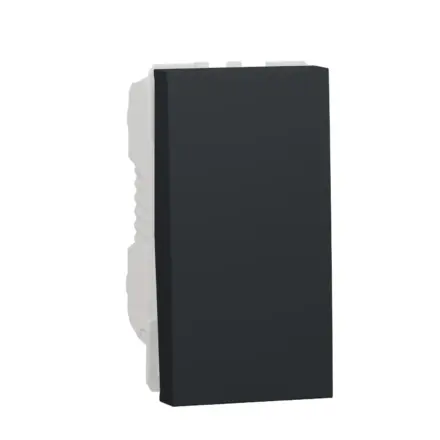 NU316354 Schneider Electric