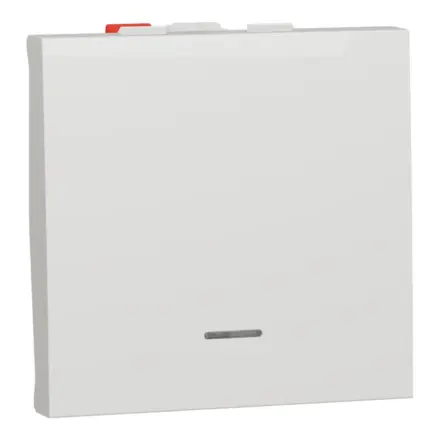 NU320618N Schneider Electric