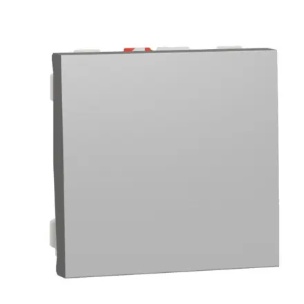 NU320630 Schneider Electric