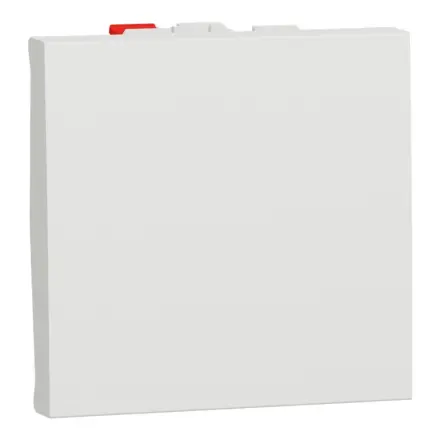 NU320618 Schneider Electric