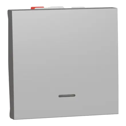 NU320330S Schneider Electric
