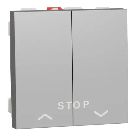 NU323730 Schneider Electric