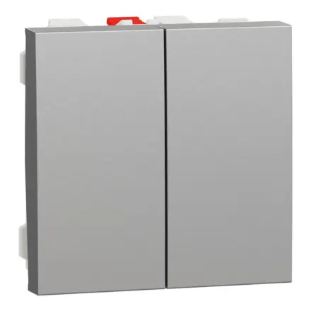 NU321330 Schneider Electric