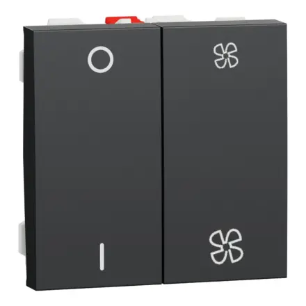 NU321454 Schneider Electric