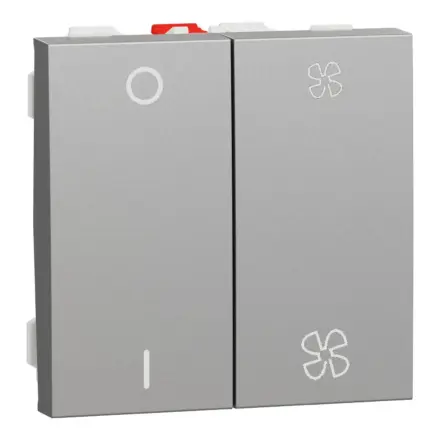 NU321430 Schneider Electric