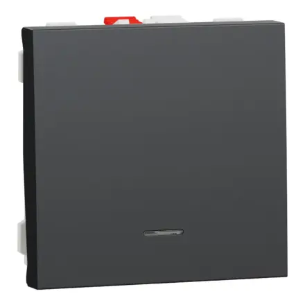 NU320654N Schneider Electric