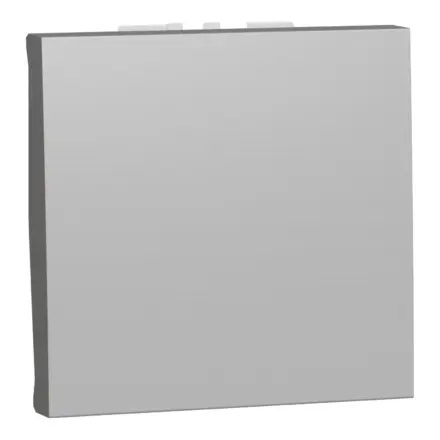 NU323630 Schneider Electric