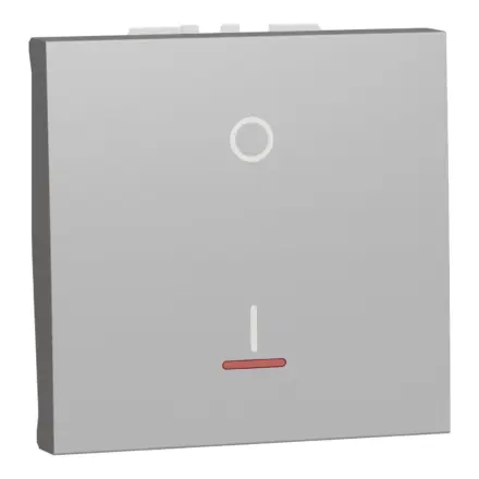 NU326230S Schneider Electric