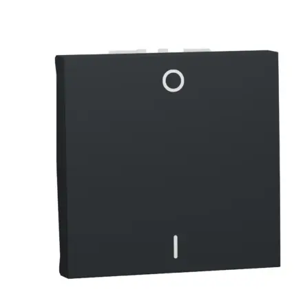 NU326254 Schneider Electric