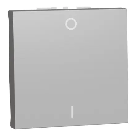 NU326230 Schneider Electric
