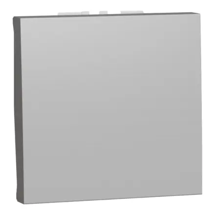 NU326330 Schneider Electric