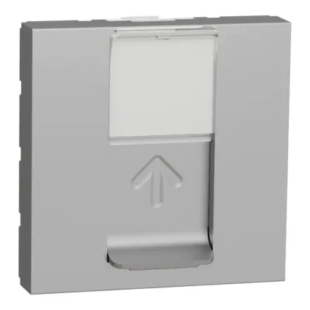 NU341730 Schneider Electric