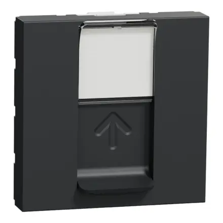 NU341154 Schneider Electric