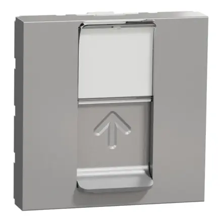NU341130 Schneider Electric
