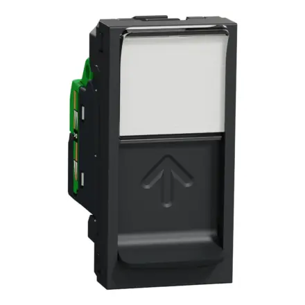 NU341654 Schneider Electric