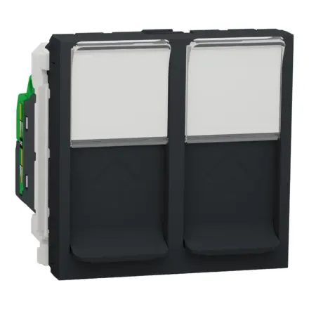 NU342054 Schneider Electric