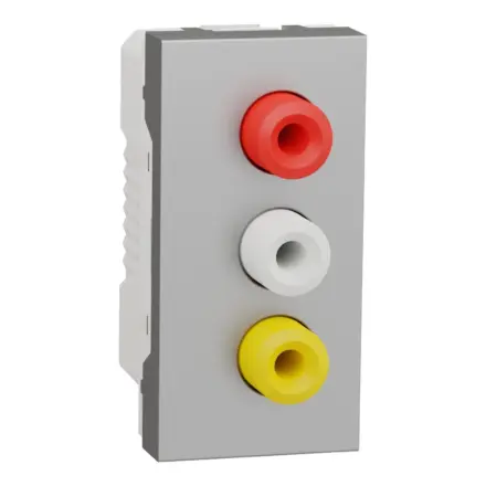 NU343130 Schneider Electric